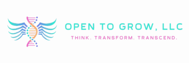 Open to Grow, LLC